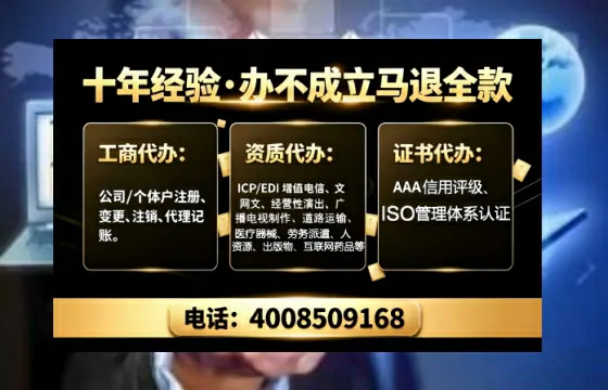 定西<a href='https://www.tajlb.com/'>人力资源许可证</a>办理全攻略:我的亲身经历与深度分享